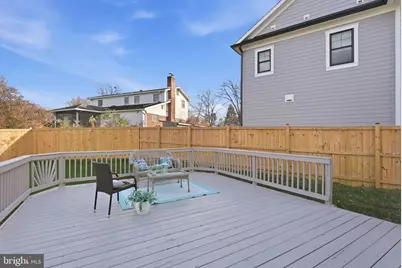 9803 De Paul Drive, Bethesda, MD 20817 - Photo 33