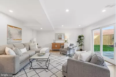 9803 De Paul Drive, Bethesda, MD 20817 - Photo 9