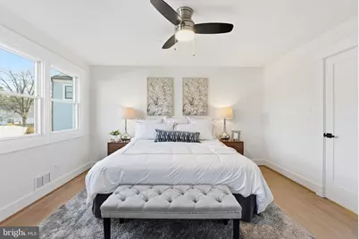 9803 De Paul Drive, Bethesda, MD 20817 - Photo 19