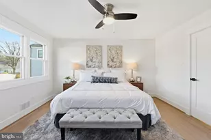 9803 De Paul Dr, Bethesda, MD 20817 - Photo 19