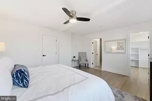 9803 De Paul Dr, Bethesda, MD 20817 - Photo 23