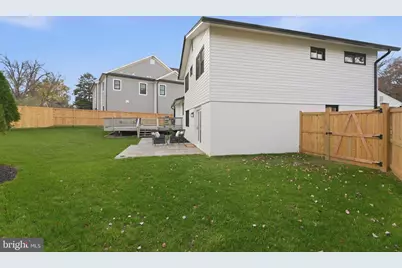 9803 De Paul Drive, Bethesda, MD 20817 - Photo 37