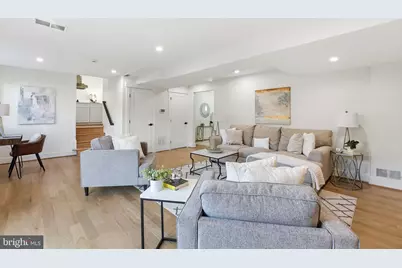 9803 De Paul Drive, Bethesda, MD 20817 - Photo 7