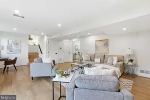 9803 De Paul Dr, Bethesda, MD 20817 - Photo 7