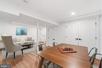 9803 De Paul Drive, Bethesda, MD 20817 - Photo 31