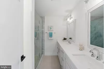 9803 De Paul Drive, Bethesda, MD 20817 - Photo 21