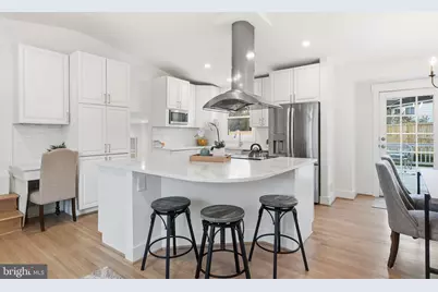 9803 De Paul Drive, Bethesda, MD 20817 - Photo 17