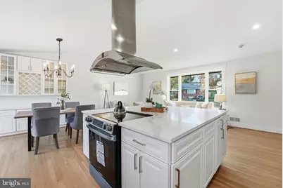 9803 De Paul Drive, Bethesda, MD 20817 - Photo 15