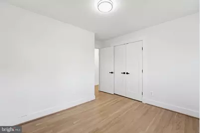 9803 De Paul Drive, Bethesda, MD 20817 - Photo 25