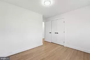 9803 De Paul Dr, Bethesda, MD 20817 - Photo 25