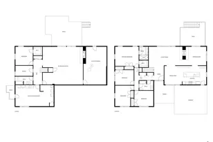 6104 Robinwood Rd, Bethesda, MD 20817 - Photo 45