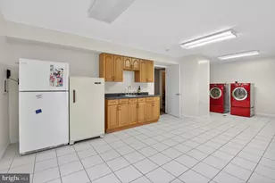 6104 Robinwood Rd, Bethesda, MD 20817 - Photo 37