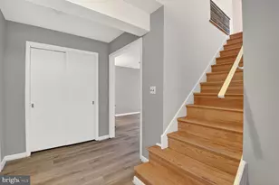 6104 Robinwood Rd, Bethesda, MD 20817 - Photo 35