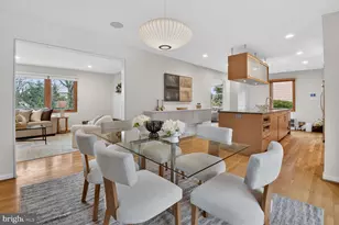 6104 Robinwood Rd, Bethesda, MD 20817 - Photo 15