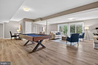 6104 Robinwood Road, Bethesda, MD 20817 - Photo 27