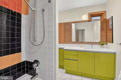 6104 Robinwood Road, Bethesda, MD 20817 - Photo 19