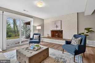 6104 Robinwood Rd, Bethesda, MD 20817 - Photo 29