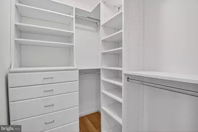 6104 Robinwood Road, Bethesda, MD 20817 - Photo 23