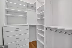 6104 Robinwood Rd, Bethesda, MD 20817 - Photo 23