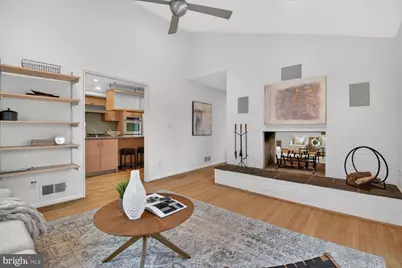 6104 Robinwood Road, Bethesda, MD 20817 - Photo 7