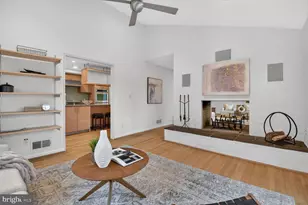 6104 Robinwood Rd, Bethesda, MD 20817 - Photo 7