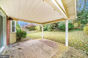 3906 Montrose Driveway, Chevy Chase, MD 20815 - Photo 49