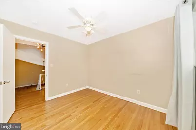 3906 Montrose Driveway, Chevy Chase, MD 20815 - Photo 27