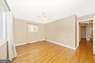 3906 Montrose Driveway, Chevy Chase, MD 20815 - Photo 19