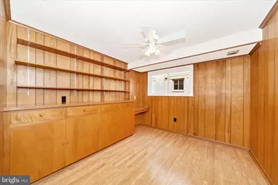 3906 Montrose Driveway, Chevy Chase, MD 20815 - Photo 37