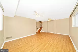 3906 Montrose Driveway, Chevy Chase, MD 20815 - Photo 35