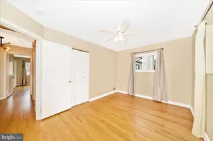 3906 Montrose Driveway, Chevy Chase, MD 20815 - Photo 29