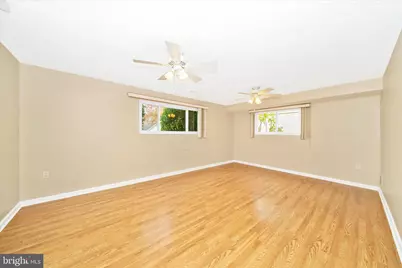 3906 Montrose Driveway, Chevy Chase, MD 20815 - Photo 33