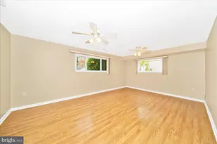 3906 Montrose Driveway, Chevy Chase, MD 20815 - Photo 33