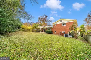 3906 Montrose Driveway, Chevy Chase, MD 20815 - Photo 43