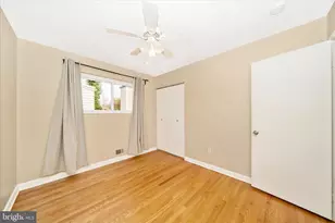 3906 Montrose Driveway, Chevy Chase, MD 20815 - Photo 25