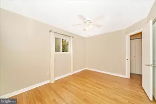 3906 Montrose Driveway, Chevy Chase, MD 20815 - Photo 31