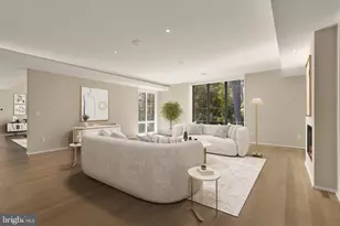 7027 Longwood Dr, Bethesda, MD 20817 - Photo 9