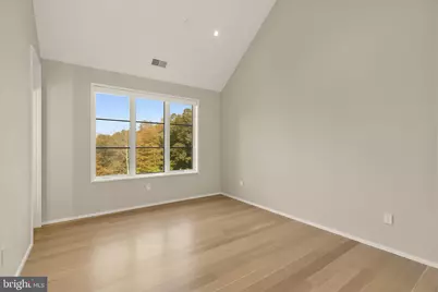 7027 Longwood Drive, Bethesda, MD 20817 - Photo 23