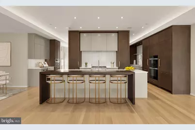 7027 Longwood Drive, Bethesda, MD 20817 - Photo 11