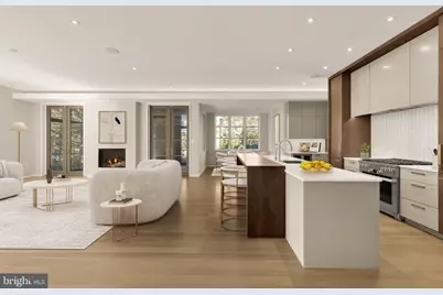 7027 Longwood Drive, Bethesda, MD 20817 - Photo 13