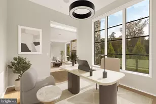 7027 Longwood Dr, Bethesda, MD 20817 - Photo 17