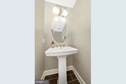 763 Cobbler Place #763, Gaithersburg, MD 20877 - Photo 21