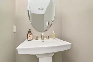 763 Cobbler Pl, Gaithersburg, MD 20877 - Photo 21