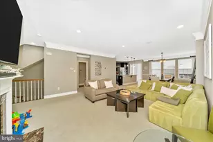 763 Cobbler Pl, Gaithersburg, MD 20877 - Photo 11