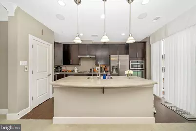 763 Cobbler Place #763, Gaithersburg, MD 20877 - Photo 17