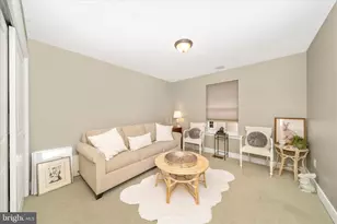 763 Cobbler Pl, Gaithersburg, MD 20877 - Photo 27