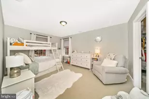 763 Cobbler Pl, Gaithersburg, MD 20877 - Photo 29