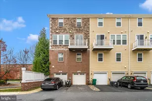 763 Cobbler Pl, Gaithersburg, MD 20877 - Photo 39