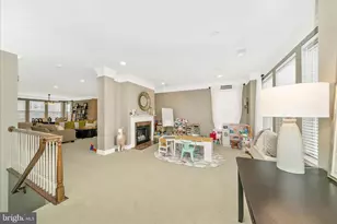 763 Cobbler Pl, Gaithersburg, MD 20877 - Photo 9