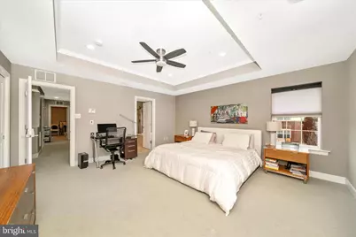 763 Cobbler Place #763, Gaithersburg, MD 20877 - Photo 23